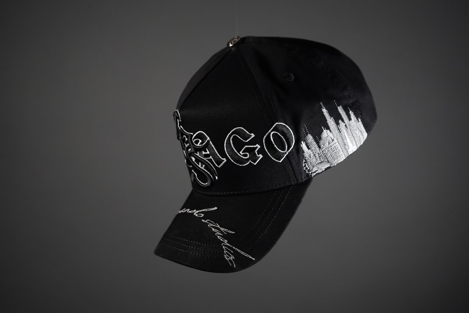Chicago Sox