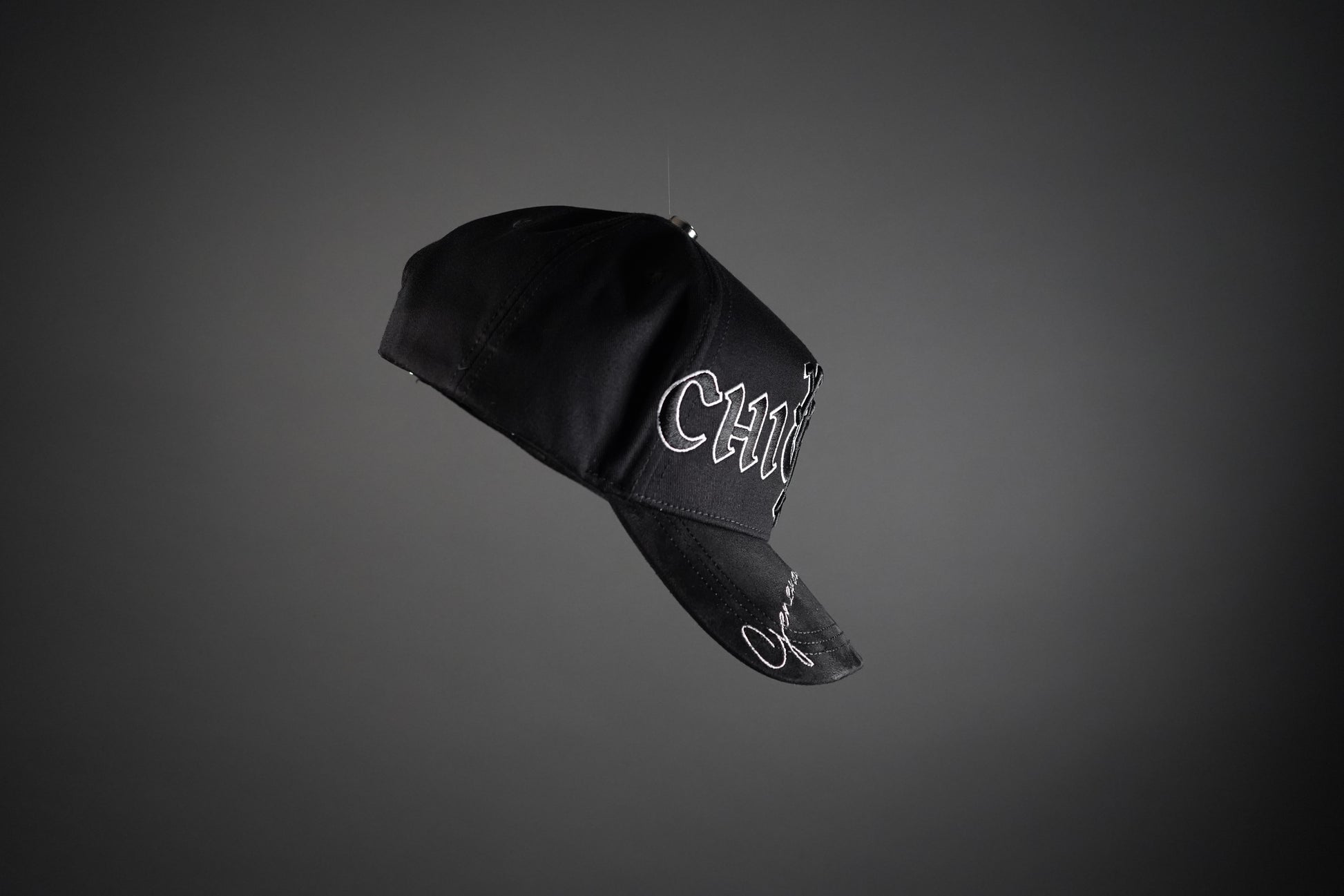 Chicago Sox